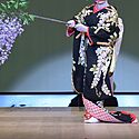 神奈川県伊勢原市周辺のオススメの日本舞踊教室　8選