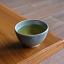 お茶（日本茶）の成分や効能とは？