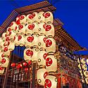 日本の有名な祭り25選！伝統を全国各地で感じよう