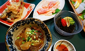 「和食」がユネスコ無形文化遺産に登録された理由と背景