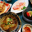 「和食」がユネスコ無形文化遺産に登録された理由と背景