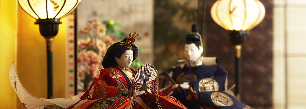 ワゴコロでわをつなぐ 日本の伝統文化や職人の魅力を伝えたい
