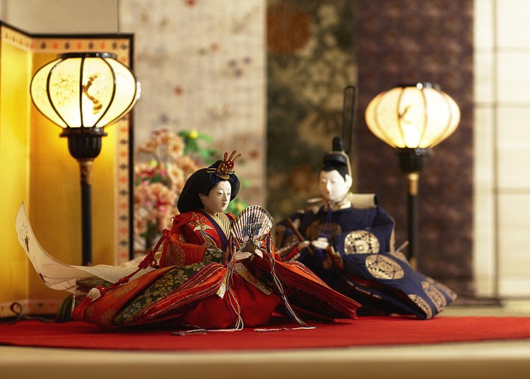 ワゴコロでわをつなぐ 日本の伝統文化や職人の魅力を伝えたい