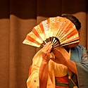 日本舞踊とは？歴史や特徴、五大流派についても解説！