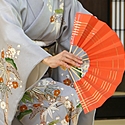 日本舞踊の名取・師範とは？なるためにかかる費用や条件、期間などを解説！