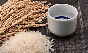 日本酒の作り方（製造方法）～お米がお酒に変わるまで～ 