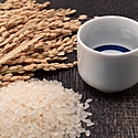 日本酒の作り方（製造方法）～お米がお酒に変わるまで～ 