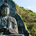 仏教の宗派と特徴