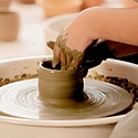 陶芸の基本と入門～基本的な制作の流れと必要な道具～