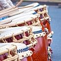 和楽器とは？日本の和楽器の種類や特徴、歴史をご紹介！