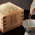 日本酒の特徴、有名な銘柄を地域別でご紹介！