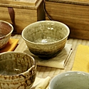 京焼・清水焼のごはん茶碗、抹茶椀のオススメ10選