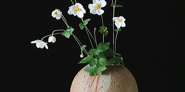 備前焼の花瓶～土の美しさが引き立つオススメ8選！～ | ワゴコロ