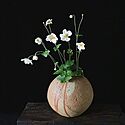 備前焼の花瓶～土の美しさが引き立つオススメ8選！～
