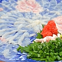 九谷焼の皿～鮮やかで深い色彩が魅力的な7選～