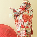 西陣織とは？歴史や特徴、京都の地で続くその美しさについて