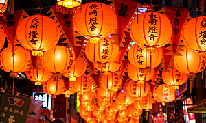 日本の「祭り」とは？意味や由来、見どころをご紹介！