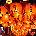 日本の「祭り」とは？意味や由来、見どころをご紹介！