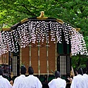 葵祭とは？歴史や日程、見どころを徹底解説！（京都）