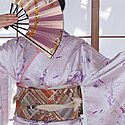 日本舞踊の衣装（衣裳）ってどんなモノ？どこで探す？