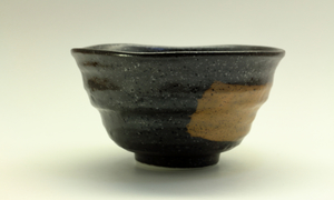 What is Ceramic Art?