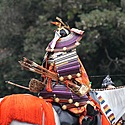 京都の「時代祭」とは？由来や見どころ、日程をご紹介！