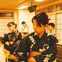藤間蘇女丸日本舞踊研究所／世田谷区の日本舞踊教室