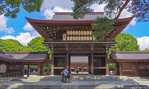 厄年の方必見！東京で最強の厄除け・厄払いオススメの神社・お寺　15選