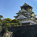大阪城（大坂城）とは？歴史や逸話、見どころをご紹介！【観光ガイド】
