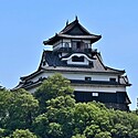 【国宝・犬山城】歴史や見どころ、観光情報を徹底解説！