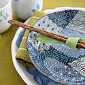 【和食器10選】伝統工芸のおしゃれな食器をいつもの食卓に。