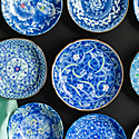 日本の陶磁器（焼き物）の特徴や種類・作り方をご紹介！