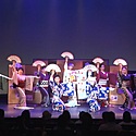 藤蔭善次朗舞踊教室／千葉県船橋市の日本舞踊教室