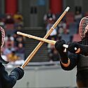 【剣道とは】歴史やルール、基礎知識を簡単に解説！