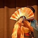 京都府京都市のオススメの日本舞踊教室　10選