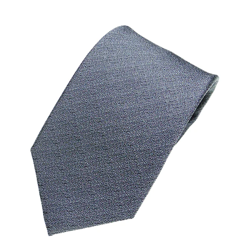 Square 1c509f7b 90ac 4c6e a772 e44ee0671b2e