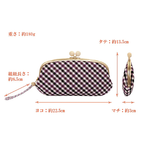 Square 83a45b2b c48e 48b2 b14e 0675ec1aaca2