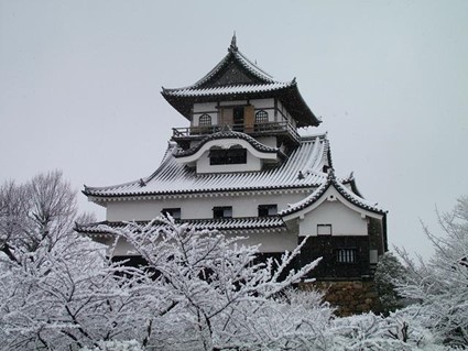 https://inuyama-castle.jp/castle/photos-and-video