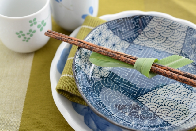 【和食器10選】伝統工芸のおしゃれな食器をいつもの食卓に。 | ワゴコロ
